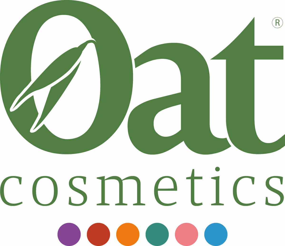 英国Oat Cosmetics